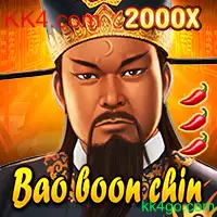 Descubra BaoBoonChin: O Fascinante Universo do Jogo e Suas Regras