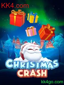 ChristmasCrash: O Jogo Capivante Que Está Transformando Seu Natal