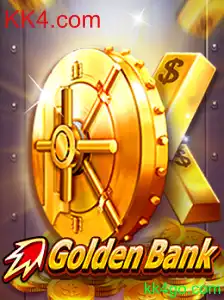 Conheça o Jogo CrazyGoldenBank: A Emoção e Estratégia em um Banco Maluco
