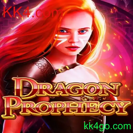 Explorando o Universo do Jogo DragonProphecy