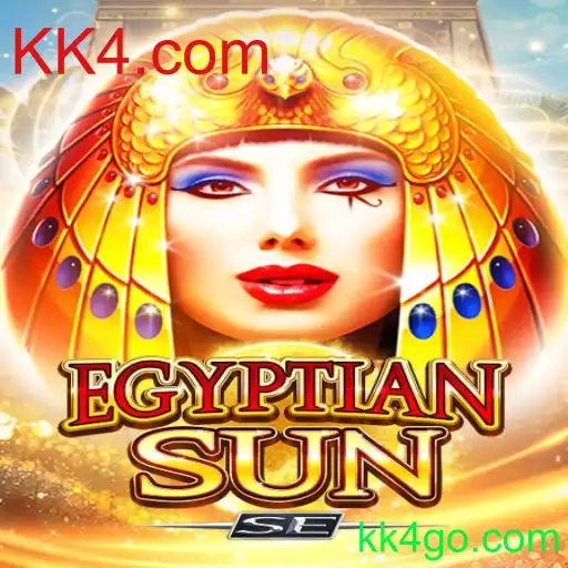Descubra o Fascinante Mundo do EgyptianSunSE