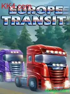 Explorando o EuropeTransit: Um Guia Completo para o Novo Jogo de Estratégia