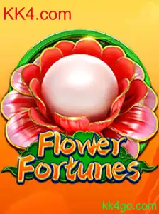 Explorando FlowerFortunes: O Encantador Mundo de Aventuras Florais