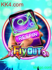 Descubra o Mundo Empolgante de FlyOut: Um Jogo de Estratégia e Habilidade