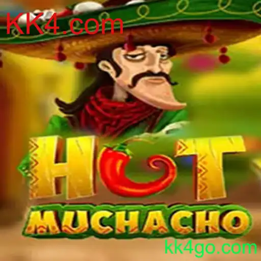 Descubra Tudo Sobre o Jogo HotMuchacho: O Novo Fenômeno do Mundo dos Games