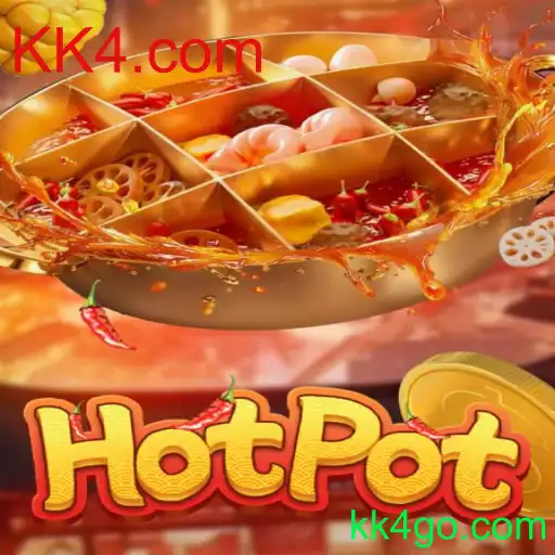 Descobrindo o Universo de Hotpot: O Jogo que Conquista Corações