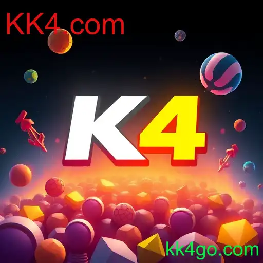Jogo