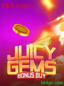 Explorando JuicyGemsBonusBuy: O Novo Sensação no Mundo dos Jogos de Cassino