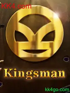 Exploração do Mundo de Kingsman: Um Jogo de Estratégia e Aventuras
