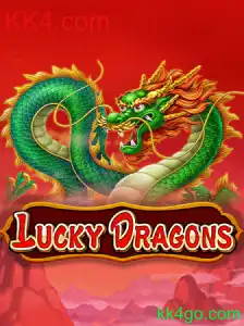 Explorando o Mundo de LuckyDragons: Oportunidades e Regras Essenciais