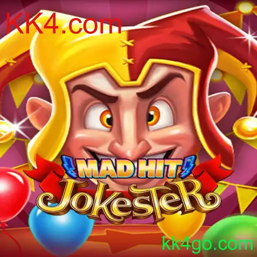 MadHitJokester: O Jogo de Estratégia e Humor que Conquista Multidões