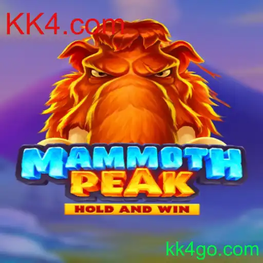 Explorando MammothPeak: Uma Aventura no Mundo dos Jogos Digitais