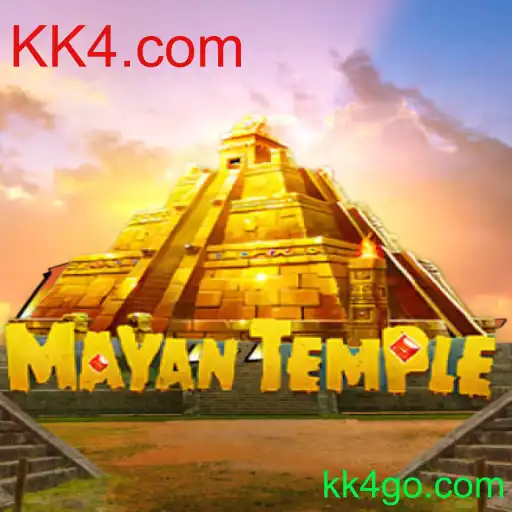Descubra a Aventura em 'MayanTemple' no KK4.com