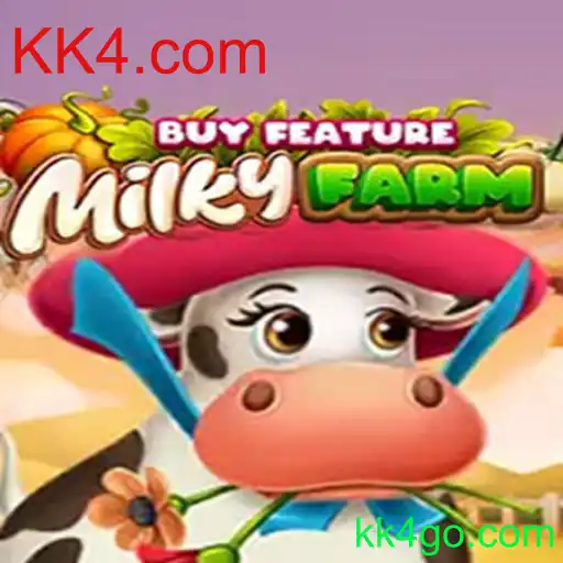 Explorando o Universo de MilkyFarmBuyFeature: Uma Nova Aventura no Mundo dos Jogos