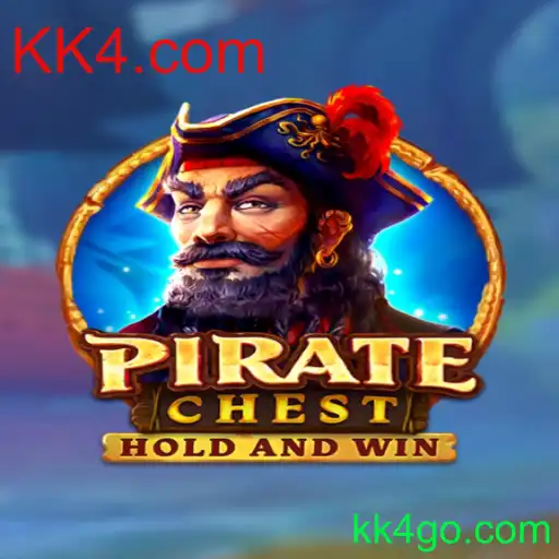 Descubra o Fascinante Universo de PirateChest