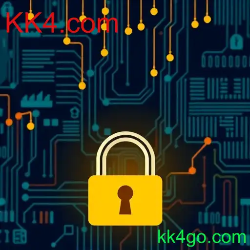 política Privacidade