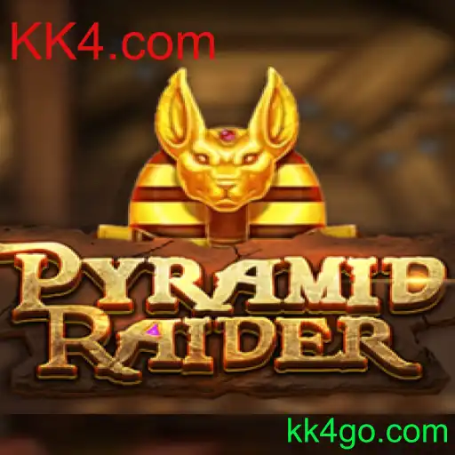 Explorando PyramidRaider: Uma Jornada Inesquecível no Mundo dos Jogos