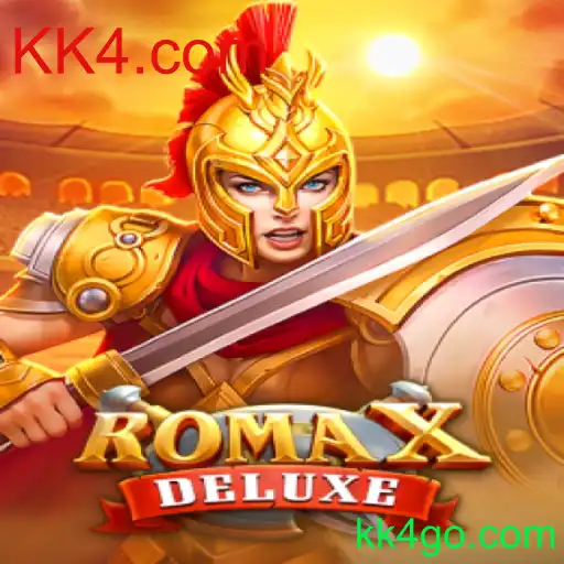 Explorando o Mundo de RomaXDeluxe: Um Guia Completo para Jogadores