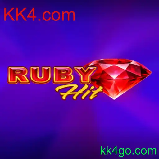 Explorando o Universo do Jogo RubyHit: Introdução, Descrição e Regras
