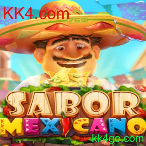 SaborMexicano: Um Mergulho no Universo Gastronômico Mexicano