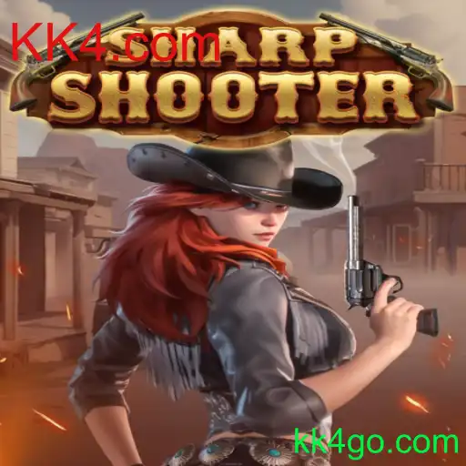 Sharpshooter: O Guia Completo para Entusiastas de Jogos