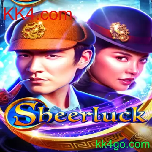 Explorando o Universo de Sheerluck: O Inovador Jogo de Estratégia