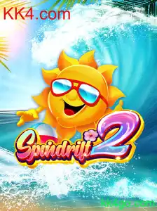 Explorando Spindrift2: Um Mergulho no Mundo Virtual e suas Regras