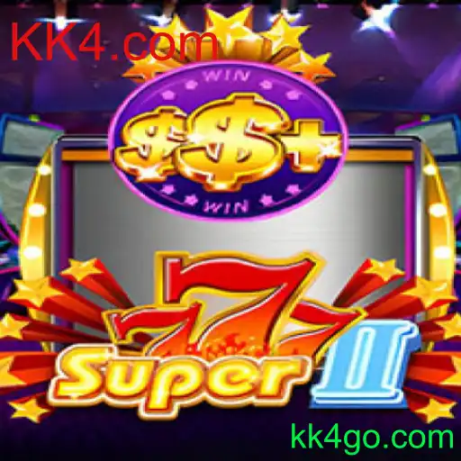 Descubra a Ação Empolgante de Super777II e as Regras que Transformam SUA Experiência de Jogo