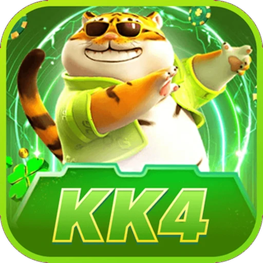 KK4.com