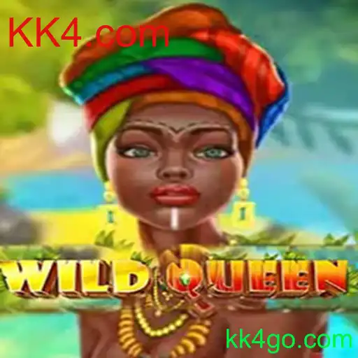 Explorando o Fascinante Mundo de WildQueen