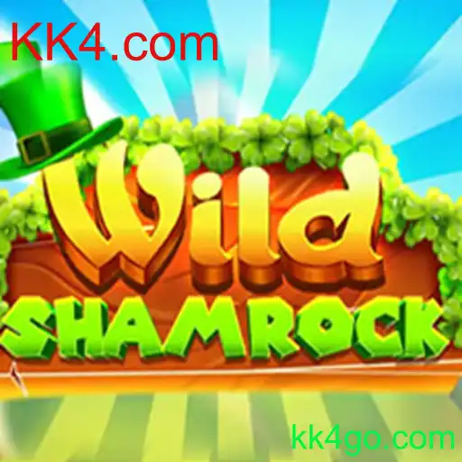 Explorando WildShamrock: O Novo Fenômeno dos Jogos Online