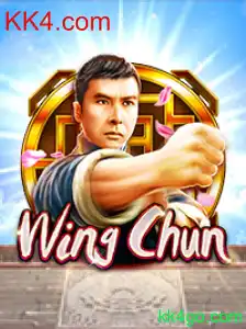 Introdução ao Jogo Estratégico WingChun e Suas Regras