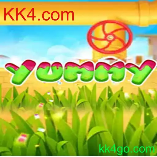 Descubra o Mundo Divertido de Yummy: O Jogo que Está Conquistando os Corações dos Jogadores